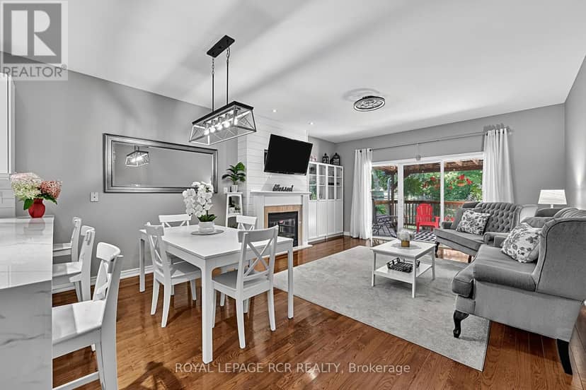 5 Borland Crescent, Caledon, photo 7