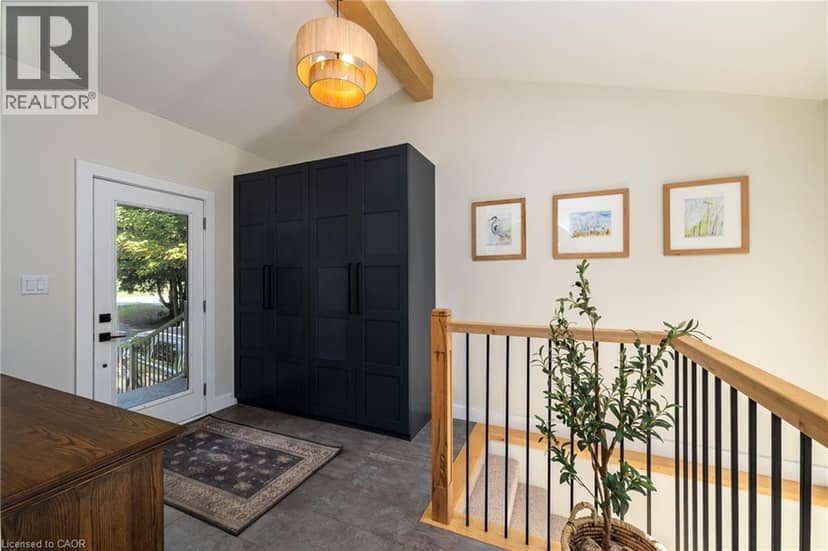 9 CRESCENT Street, South Bruce Peninsula, photo 5