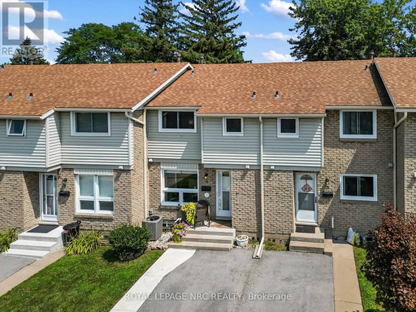 6 - 6767 Thorold Stone Road — photo 37 of 40