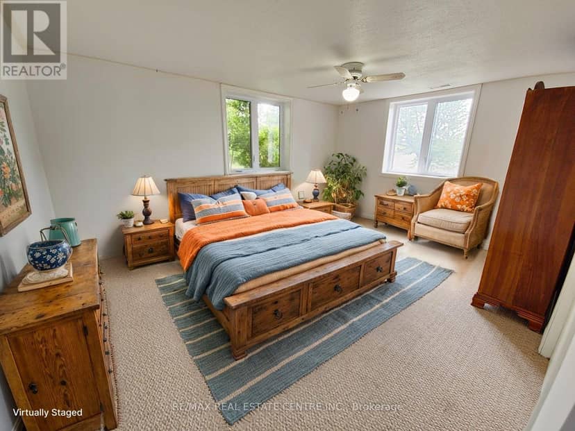 17 Cemetery Road — photo 30 of 40