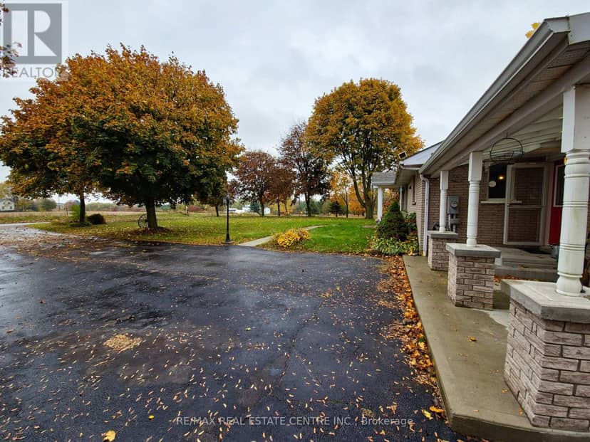 17 Cemetery Road, Norfolk, photo 4