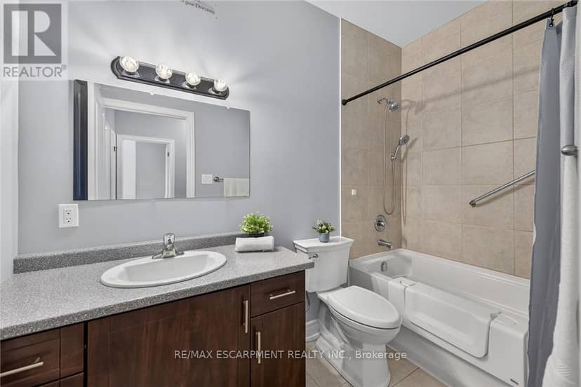 40 Trillium Way — photo 24 of 40