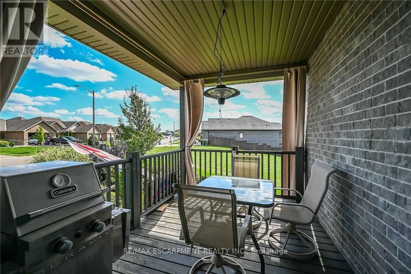40 Trillium Way — photo 33 of 40
