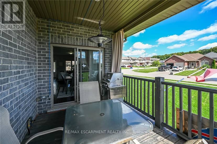 40 Trillium Way — photo 34 of 40