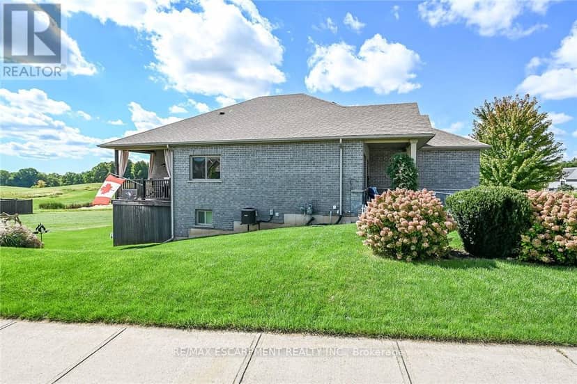 40 Trillium Way — photo 35 of 40