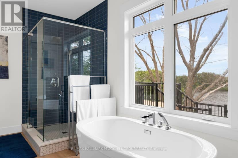 20 Hawkins Point Road — photo 11 of 32
