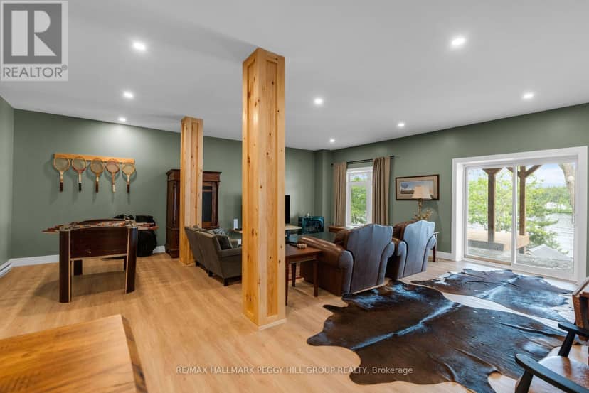 20 Hawkins Point Road — photo 17 of 32
