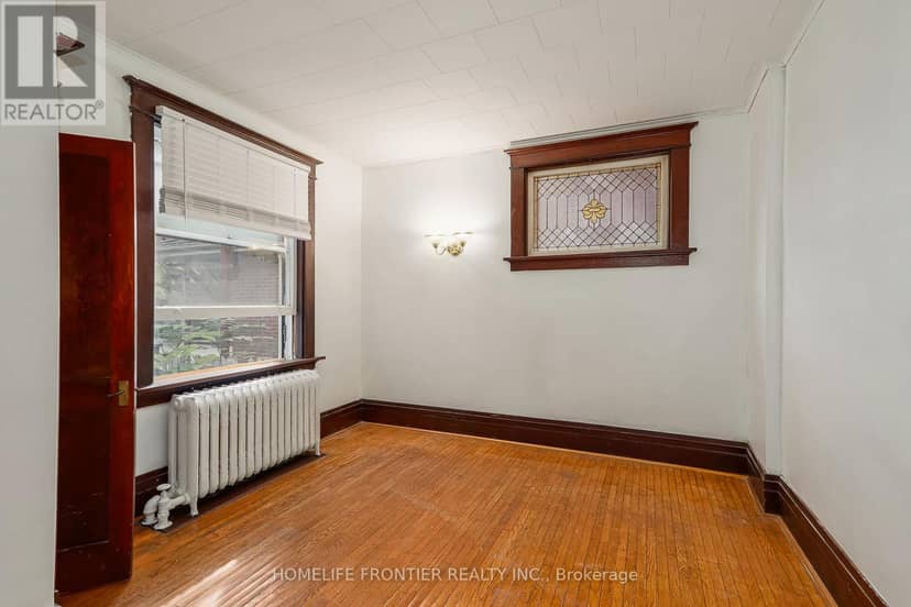 643 2nd Avenue E — photo 10 of 40