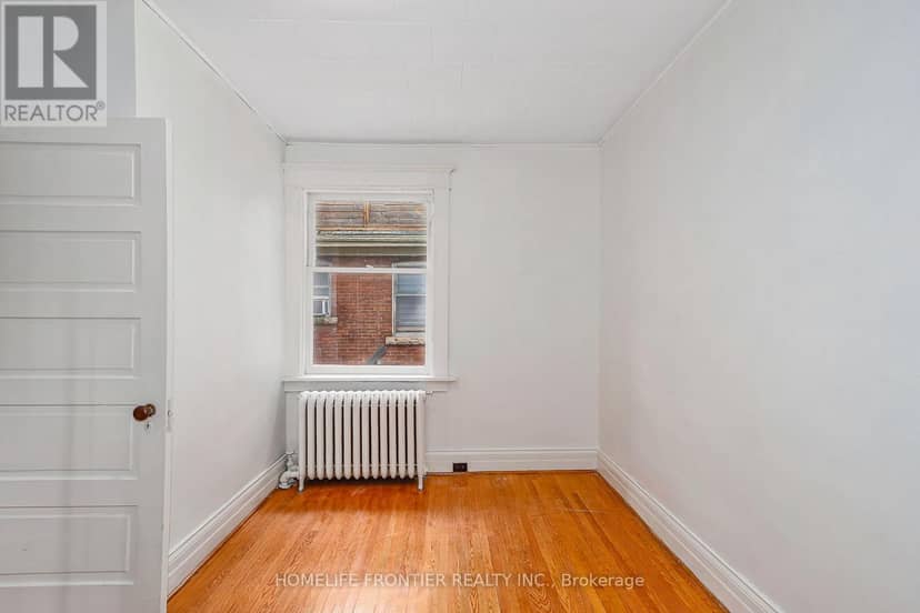 643 2nd Avenue E — photo 11 of 40