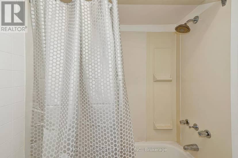 643 2nd Avenue E — photo 14 of 40