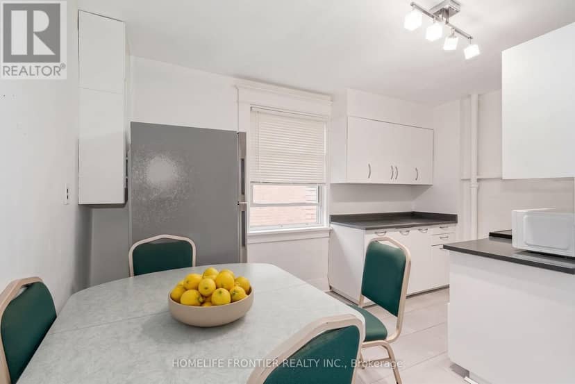 643 2nd Avenue E — photo 16 of 40