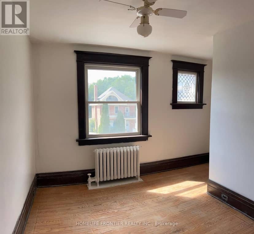 643 2nd Avenue E — photo 22 of 40