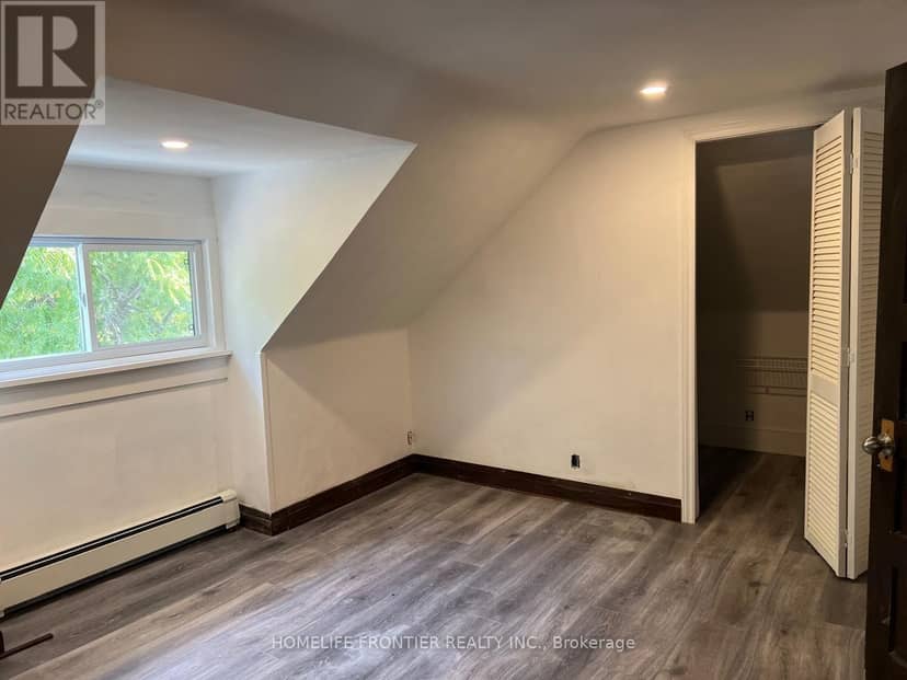 643 2nd Avenue E — photo 25 of 40