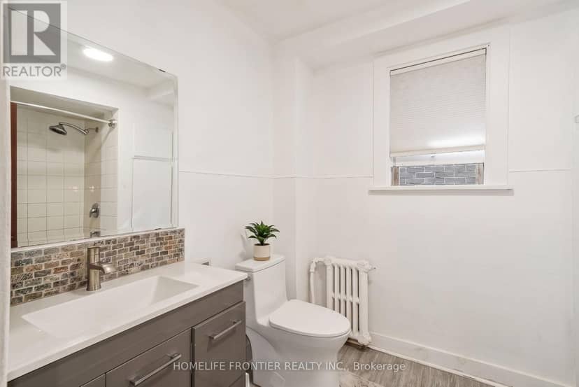 643 2nd Avenue E — photo 27 of 40