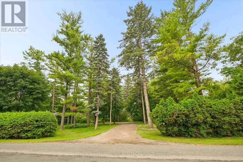 21A Misty River Drive — photo 10 of 17