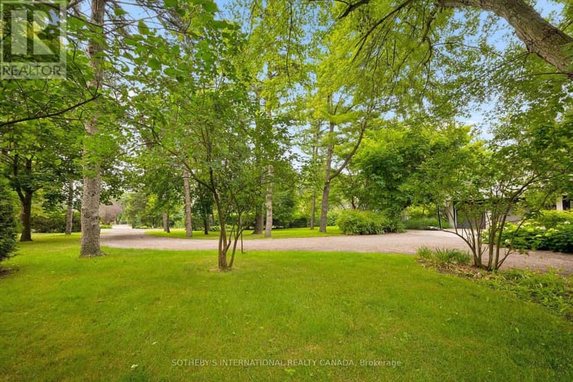 21A Misty River Drive — photo 11 of 17