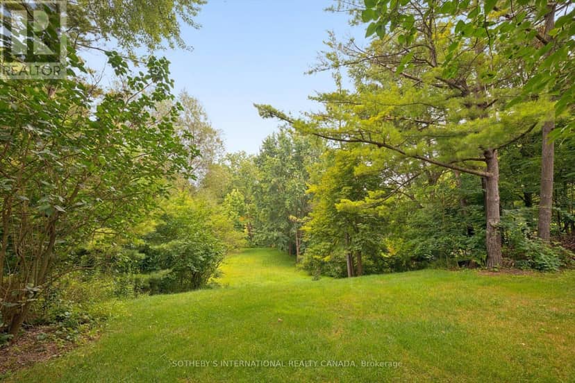 21A Misty River Drive — photo 12 of 17