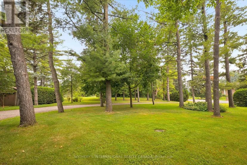 21A Misty River Drive — photo 14 of 17