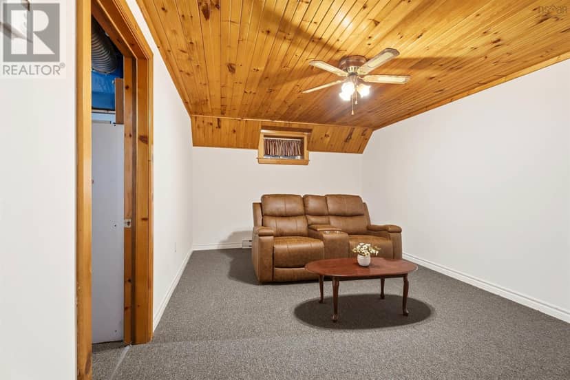 87 Indian Point Road — photo 30 of 40