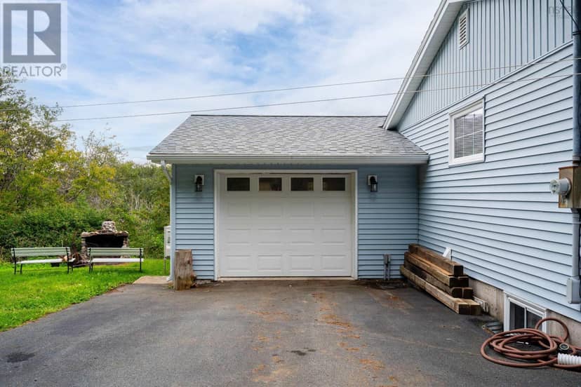 87 Indian Point Road — photo 11 of 40