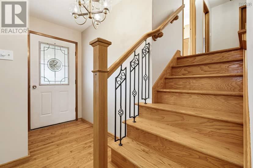 87 Indian Point Road — photo 13 of 40