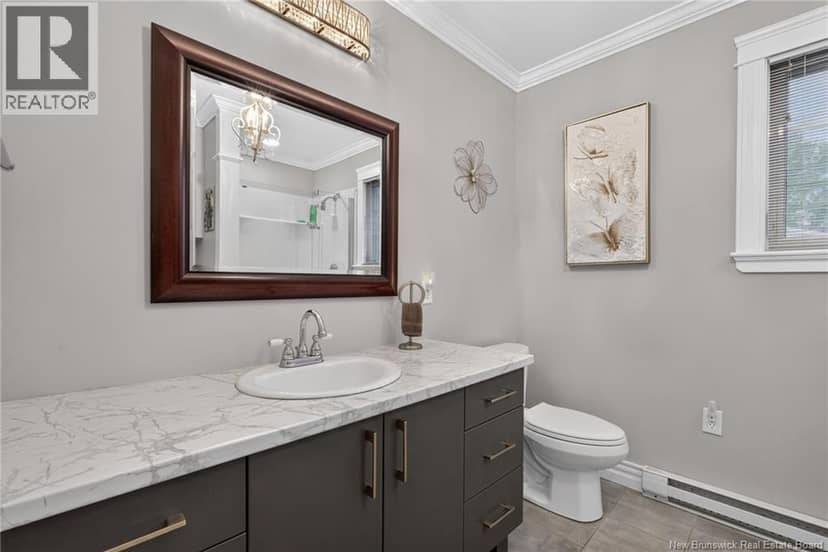 251 Hennessey Road — photo 19 of 37