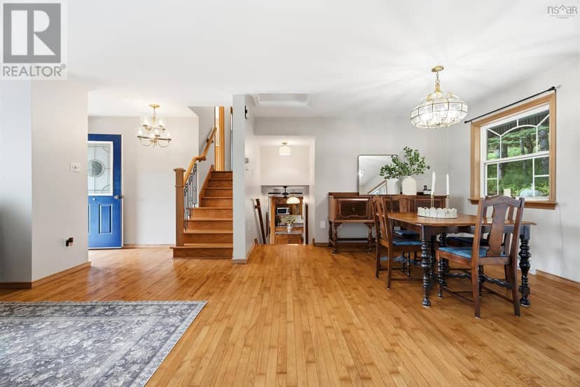 87 Indian Point Road — photo 19 of 40