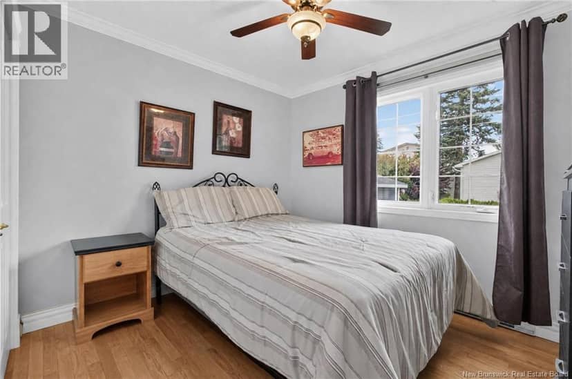 251 Hennessey Road — photo 17 of 37
