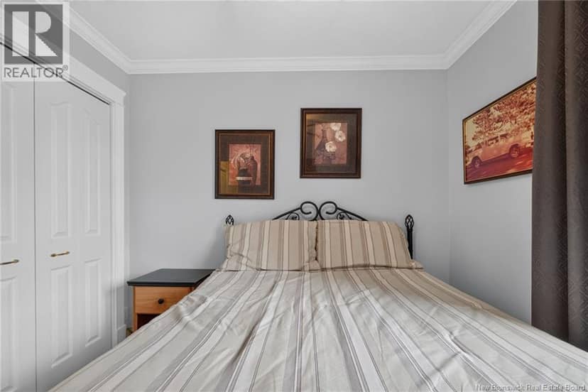 251 Hennessey Road — photo 18 of 37