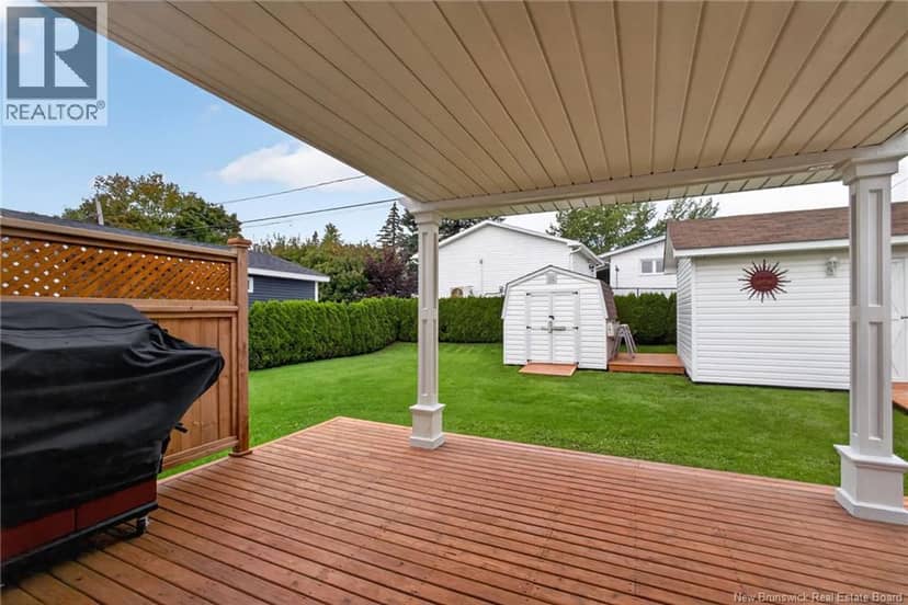 251 Hennessey Road — photo 32 of 37