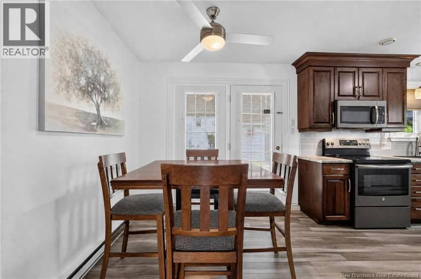 251 Hennessey Road — photo 7 of 37