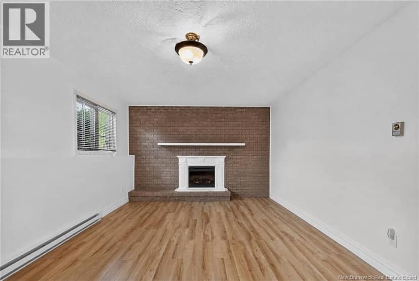 251 Hennessey Road — photo 24 of 37