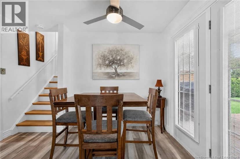 251 Hennessey Road — photo 8 of 37