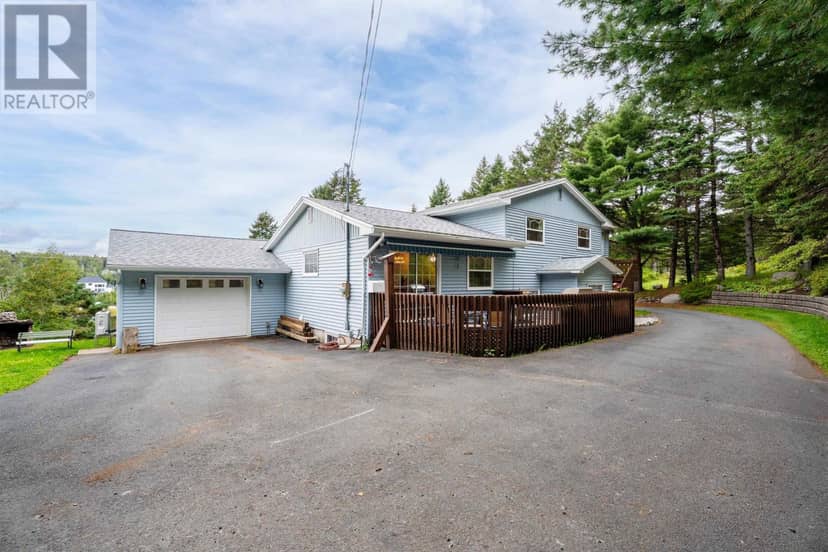 87 Indian Point Road — photo 9 of 40