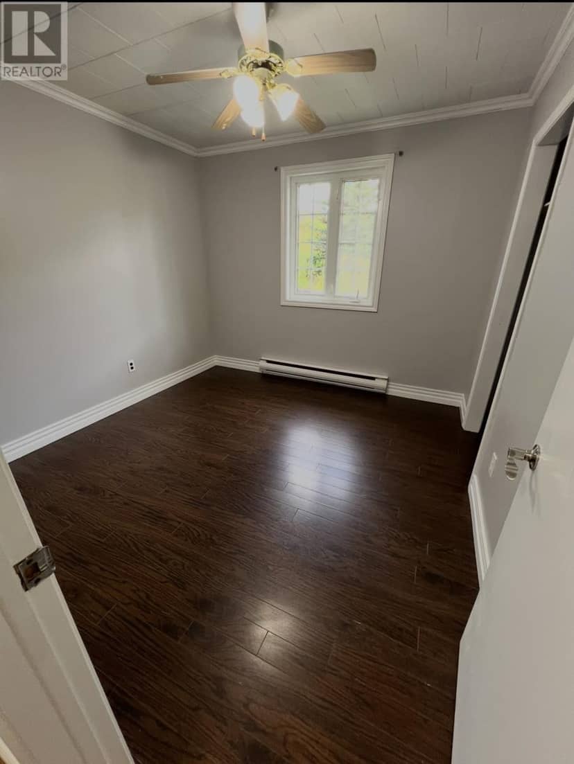 119 Main Road — photo 15 of 21