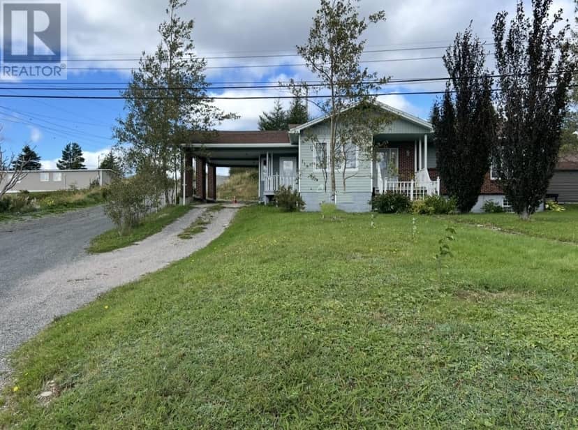 119 Main Road, Sunnyside, photo 2