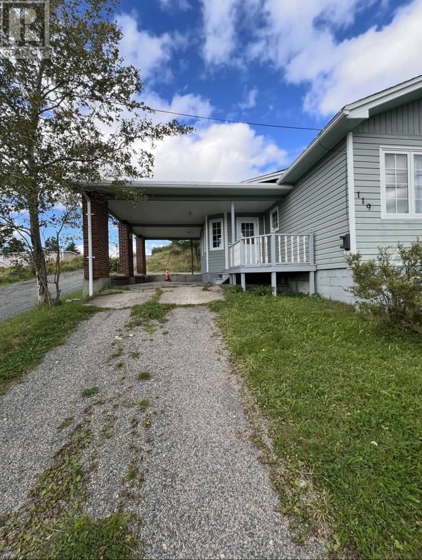 119 Main Road, Sunnyside, photo 3