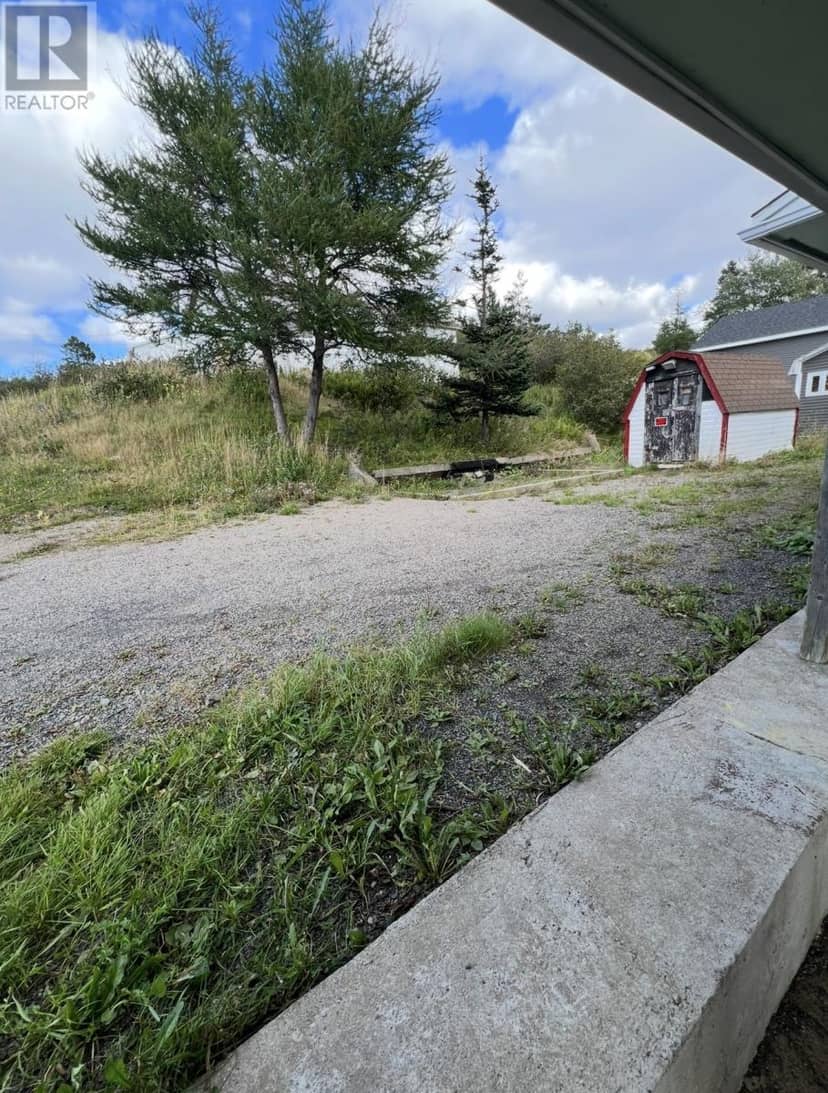 119 Main Road, Sunnyside, photo 4