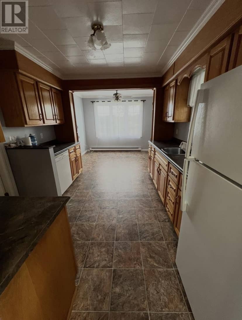119 Main Road, Sunnyside, photo 7