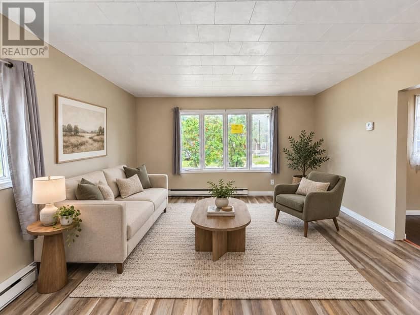 73 Beach Avenue — photo 5 of 17