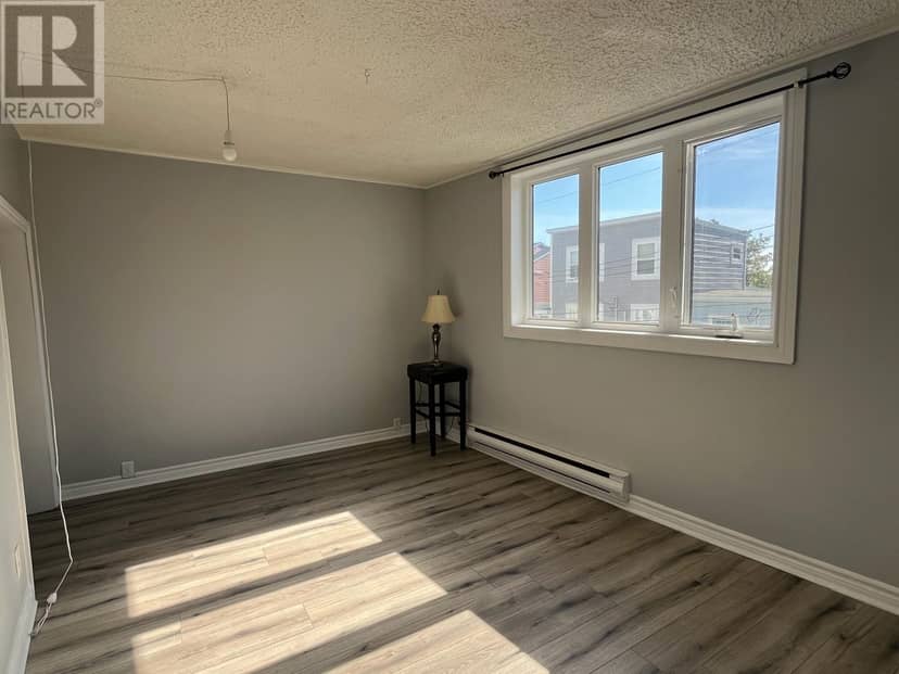 30 Boncloddy Street — photo 11 of 14