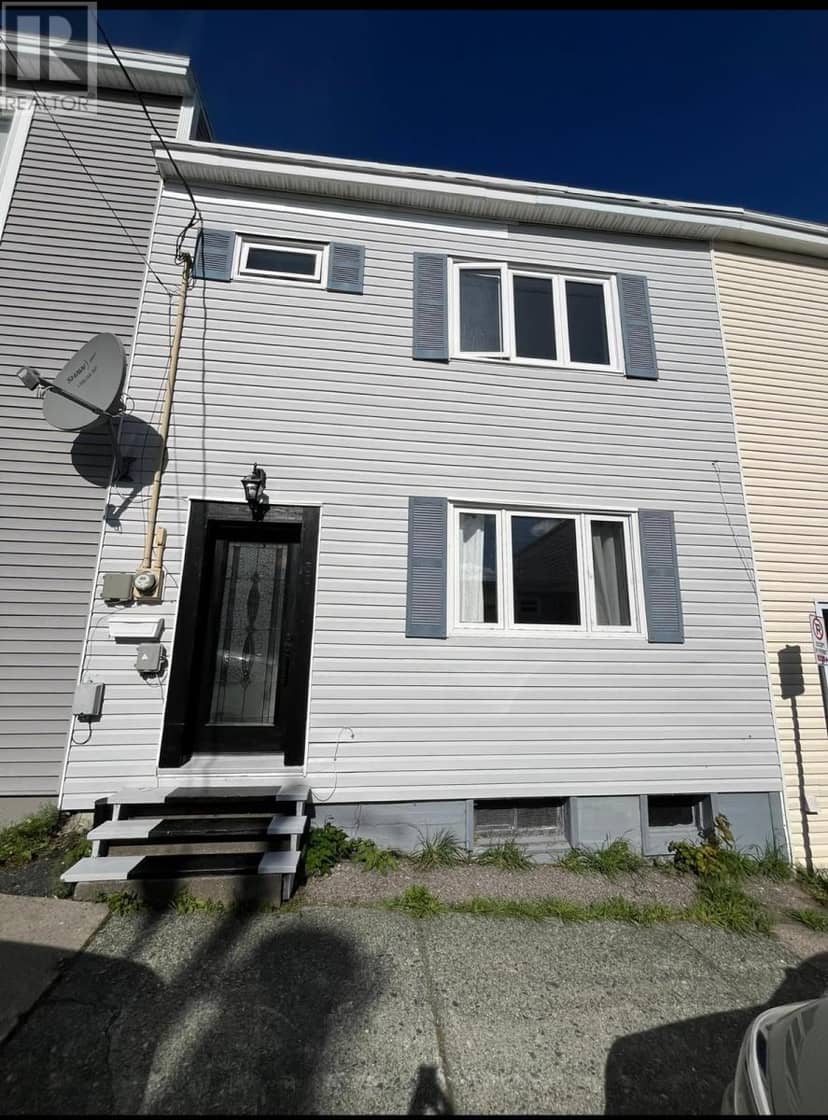 30 Boncloddy Street — photo 3 of 14