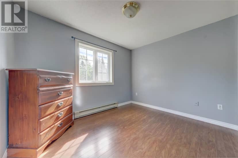 18 Mountainview Road — photo 11 of 21