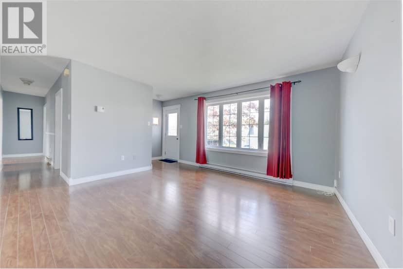 18 Mountainview Road — photo 4 of 21