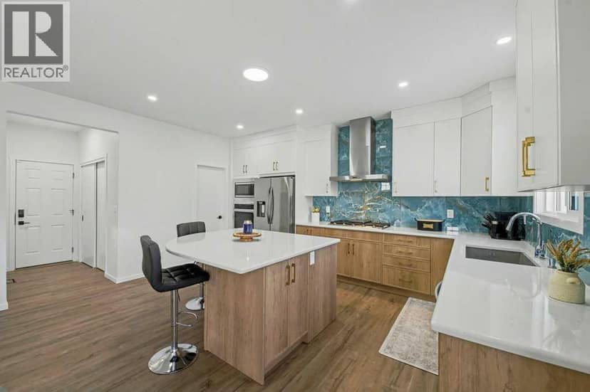 3034 Southwinds Place SW — photo 15 of 40