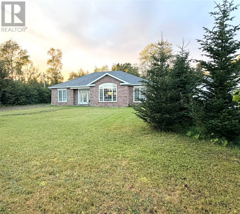 379 Grenfell Heights, Grand Falls-Windsor, photo 3