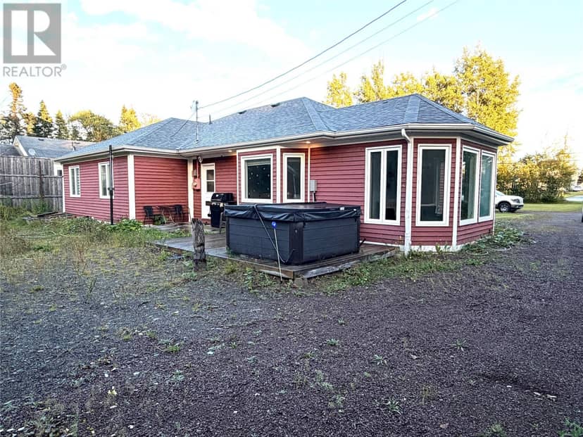 379 Grenfell Heights, Grand Falls-Windsor, photo 4