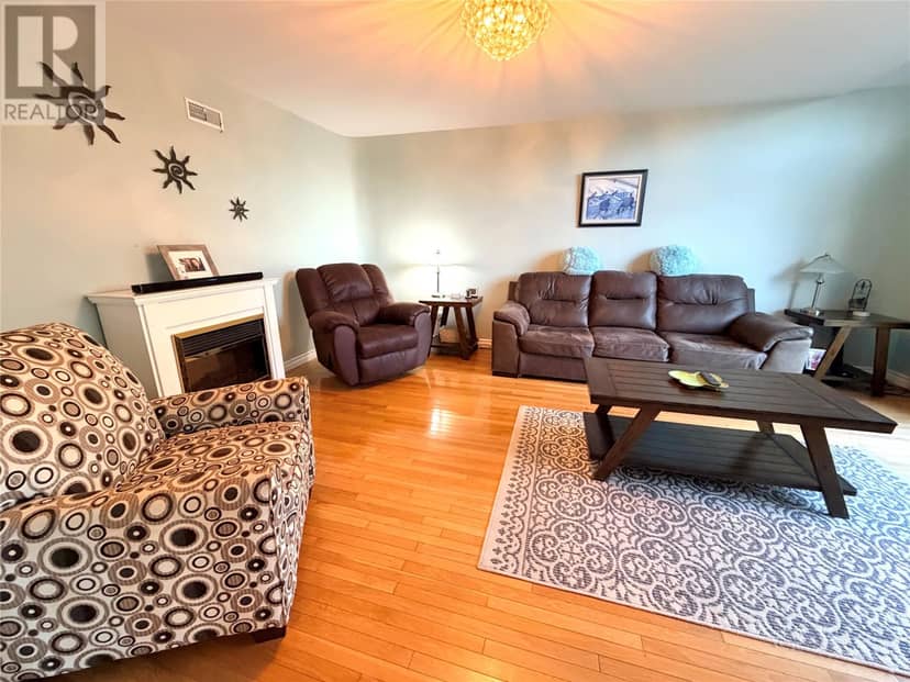379 Grenfell Heights, Grand Falls-Windsor, photo 7