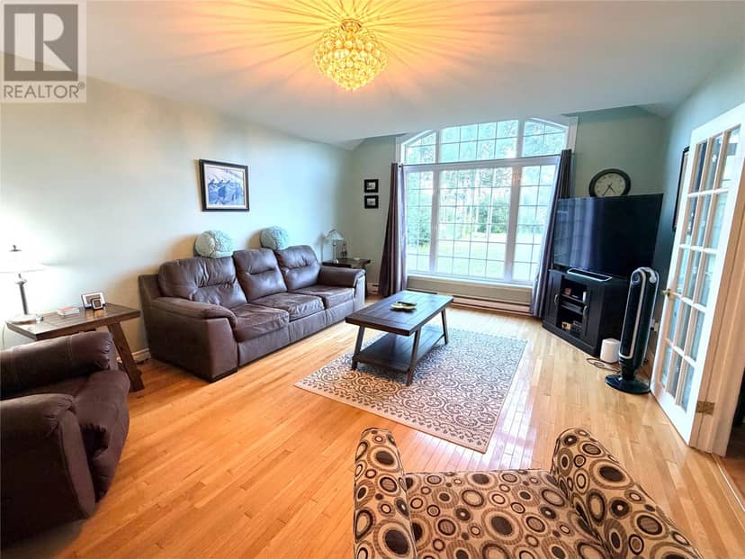 379 Grenfell Heights, Grand Falls-Windsor, photo 8