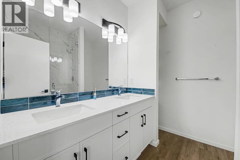 3034 Southwinds Place SW — photo 31 of 40